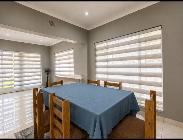 3 BEDROOM HOUSE FOR SALE IN RISIVILLE